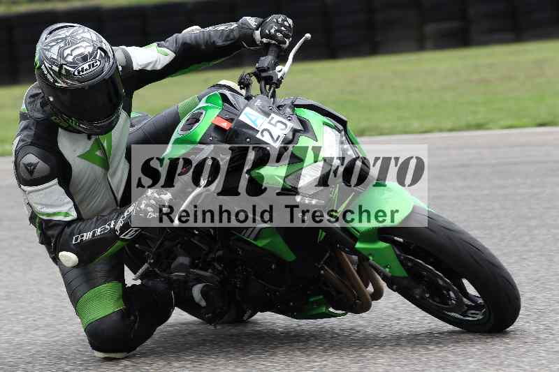 /40 05.08.2025 FREERIDE Training ADR/Gruppe A/25